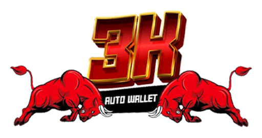 3kauto